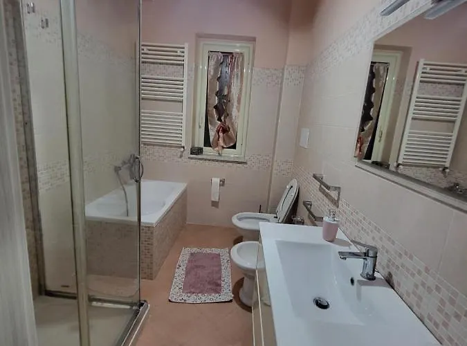 Mariarita Ardore Marina