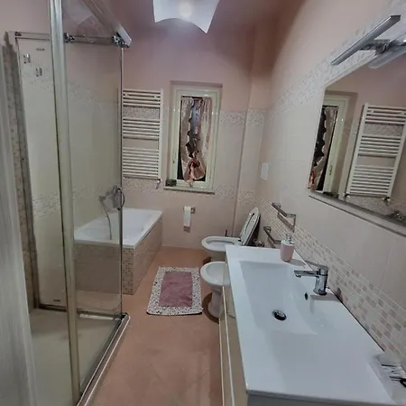 Mariarita Ardore Marina